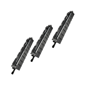 Cервисный комплект Cервисный комплект/ Kyocera Maintenance Kit MK-8335B