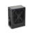 Блок питания Deepcool Explorer DE600 (ATX 2.31, 600W, PWM 120-mm fan, Black case) RET