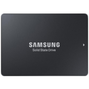 Твердотельный накопитель Samsung Enterprise SSD, 2.5"(SFF), PM1725b, 1600GB, NVMe, U.2(SFF-8639), R3500/W2000Mb/s, IOPS(R4K) 720K/135K, MTBF 2M, 3DWPD, OEM, 5 years