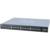 Cisco SB SG220-50P-K9-EU Коммутатор 50-портовый SG220-50P 50-Port Gigabit PoE Smart Plus Switch