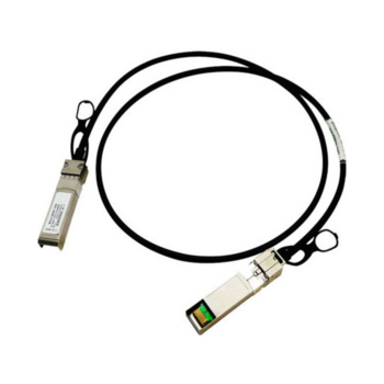 Модуль SFP-H10GB-CU1M= 10GBASE-CU SFP+ Cable 1 Meter