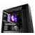 Устройство охлаждения(кулер) Deepcool GAMMAXX GT BLACK Soc-FM2+/AM2+/AM3+/AM4/1150/1151/1155/2011 4-pin 18-27dB Al 150W 870gr LED Ret