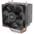 Вентилятор Cooler Deepcool GAMMAXX 300 FURY Soc-FM2+/AM2+/AM3+/AM4/1150/1151/1155/ 4-pin 18-21dB Al+Cu 130W 435gr LED Ret