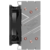 Вентилятор Cooler Deepcool GAMMAXX 300 FURY Soc-FM2+/AM2+/AM3+/AM4/1150/1151/1155/ 4-pin 18-21dB Al+Cu 130W 435gr LED Ret