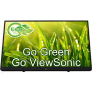 Монитор ViewSonic 21.5" TD2230 черный IPS LED 16:9 HDMI M/M глянцевая 1000:1 250cd 178гр/178гр 1920x1080 D-Sub DisplayPort FHD USB Touch 3.58кг