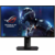 Монитор LCD 27" ASUS ROG SWIFT PG278QE, 90LM00U5-B02370, 27" WQHD (2560 x 1440) Gaming monitor, TN, 16:9, 1ms, up to 165Hz, 350 cd/㎡, 1000:1, 170°(H), 160°(V), DP, HDMI, USB 3.0x2, HAS, Vesa 100x100, G-SYNC, black