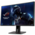 Монитор LCD 27" ASUS ROG SWIFT PG278QE, 90LM00U5-B02370, 27" WQHD (2560 x 1440) Gaming monitor, TN, 16:9, 1ms, up to 165Hz, 350 cd/㎡, 1000:1, 170°(H), 160°(V), DP, HDMI, USB 3.0x2, HAS, Vesa 100x100, G-SYNC, black