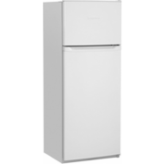 Холодильник Nordfrost NRT 141 032 белый (двухкамерный)