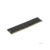 QUMO DDR4 DIMM 16GB QUM4U-16G2666P19 PC4-21300, 2666MHz