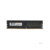 QUMO DDR4 DIMM 16GB QUM4U-16G2666P19 PC4-21300, 2666MHz