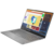 Ноутбук Lenovo Yoga S940-14IWL [81Q7000HRU] grey 14" {FHD i5-8265U/8Gb/512Gb SSD/W10}