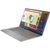 Ноутбук Lenovo Yoga S940-14IWL [81Q7000HRU] grey 14" {FHD i5-8265U/8Gb/512Gb SSD/W10}