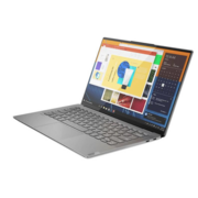 Ноутбук Lenovo Yoga S940-14IWL [81Q7000HRU] grey 14" {FHD i5-8265U/8Gb/512Gb SSD/W10}