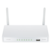 Маршрутизатор D-Link DIR-640L/A2A, Wireless Cloud N300 VPN Router with 1 10/100Base-TX WAN port, 4 10/100Base-TX LAN ports and 1 USB port. 802.11b/g/n compatible, 802.11n up to 300Mbps, 1 10/100Base-TX WAN port, 4