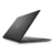 Ноутбук DELL Inspiron 3583 [3583-1284] black 15.6" {FHD i5-8265U/4Gb/1Tb/AMD520 2Gb/Linux}