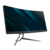 Монитор Acer 35" Predator X35 VA 3440x1440 200Hz G-Sync 1000cd/m2 21:9