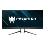 Монитор Acer 35" Predator X35 VA 3440x1440 200Hz G-Sync 1000cd/m2 21:9