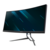 Монитор Acer 35" Predator X35 VA 3440x1440 200Hz G-Sync 1000cd/m2 21:9