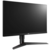 LCD LG 27" 27GL650F-B Gaming черный {IPS LED 1920x1080 1ms 144Гц 16:9 1000:1 400cd 178/178 2xHDMI2.0 DisplayPort1.2 FreeSync G-Sync(comp)}