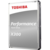 Жесткий диск 12TB Toshiba X300 (HDWR21CUZSVA) {SATA 6.0Gb/s, 7200 rpm, 256Mb buffer, 3.5"}