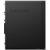 ПК Lenovo ThinkStation P330 MT i7 9700 (3)/8Gb/1Tb 7.2k/UHDG 630/DVDRW/CR/Windows 10 Professional 64/GbitEth/250W/клавиатура/мышь/черный