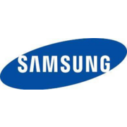 Оперативная память Samsung DDR4 8GB SO-DIMM 2666MHz 1.2V (M471A1K43CB1-CTD)