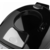 Термопот Scarlett SC-ET10D13 4л. 750Вт черный
