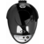 Термопот Scarlett SC-ET10D13 4л. 750Вт черный