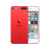 Плеер Flash Apple iPod Touch 7 32Gb красный/4"