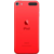 Плеер Flash Apple iPod Touch 7 32Gb красный/4"