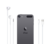 Плеер Flash Apple iPod Touch 7 256Gb серый космос/4"