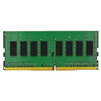 Модуль памяти Kingston DDR4 DIMM 8GB KVR21N15S8/8 PC4-17000, 2133MHz, CL15