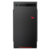 ПК IRU Home 315 MT i5 9400F (2.9)/8Gb/1Tb 7.2k/GT1030 2Gb/Free DOS/GbitEth/400W/черный