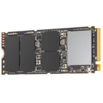 Накопитель SSD Intel Original PCI-E x4 1Tb SSDPEKKA010T801 978511 SSDPEKKA010T801 DC P4101 M.2 2280