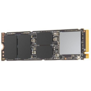 Накопитель SSD Intel Original PCI-E x4 2Tb SSDPEKKA020T801 978513 SSDPEKKA020T801 DC P4101 M.2 2280