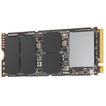 Накопитель SSD Intel Original PCI-E x4 2Tb SSDPEKKA020T801 978513 SSDPEKKA020T801 DC P4101 M.2 2280