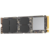 Накопитель SSD Intel Original PCI-E x4 2Tb SSDPEKKA020T801 978513 SSDPEKKA020T801 DC P4101 M.2 2280