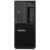 Рабочая станция Lenovo ThinkStation P330 Gen2 Tower C246 250W, I7-9700(3.0G,8C), 16(2x8GB) DDR4 2666 nECC UDIMM, 1x256GB SSD M.2 PCIE OPAL, QUADRO P2200 5GB 4DP HP, DVD, USB KB&Mouse, Win 10 Pro64-RUS, 3YR OS