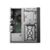 Рабочая станция Lenovo ThinkStation P330 Gen2 Tower C246 250W, I7-9700(3.0G,8C), 16(2x8GB) DDR4 2666 nECC UDIMM, 1x256GB SSD M.2 PCIE OPAL, QUADRO P2200 5GB 4DP HP, DVD, USB KB&Mouse, Win 10 Pro64-RUS, 3YR OS