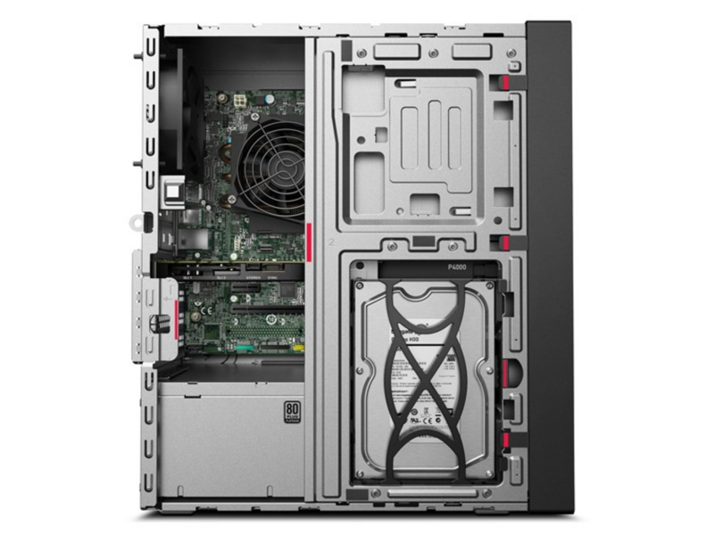 Intel tower. Lenovo THINKSTATION p330. THINKSTATION p330 Tower. Lenovo THINKSTATION p330 Black. Системный блок p 330 Lenovo THINKSTATION.