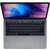 Ноутбук Apple MacBook Pro Core i5 8257U/8Gb/SSD256Gb/Intel Iris graphics 645/13.3"/IPS (2560x1600)/Mac OS Sierra/dk.grey/WiFi/BT/Cam