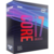 Процессор Intel Original Core i7 9700KF Soc-1151v2 (BX80684I79700KFS RG16) (3.6GHz) Box w/o cooler