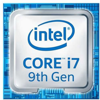 Процессор Intel Original Core i7 9700KF Soc-1151v2 (BX80684I79700KFS RG16) (3.6GHz) Box w/o cooler