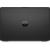 Ноутбук HP 15-rb023ur 15.6"HD