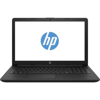 Ноутбук HP 15-rb023ur 15.6"HD