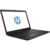 Ноутбук HP 15-rb023ur 15.6"HD