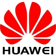 Блок питания для коммутатора MODULE AC 600W PAC600S12-CB HUAWEI Блок питания Huawei {PAC600S12-CB} Модуль питания -600W AC (Back to Front, Power panel side exhaust) [02312FFU]