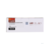 EasyPrint Cartridge 047 Картридж LC-047 для Canon i-SENSYS LBP112/LBP113w/MF112/MF113w (1600стр.) черный, с чипом