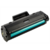 Картридж лазерный HP 106 W1106A черный (1000стр.) для HP Laser 107/MFP 135/137