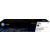 Картридж лазерный HP 117 W2070A черный (1000стр.) для HP Laser 150/MFP 178/179